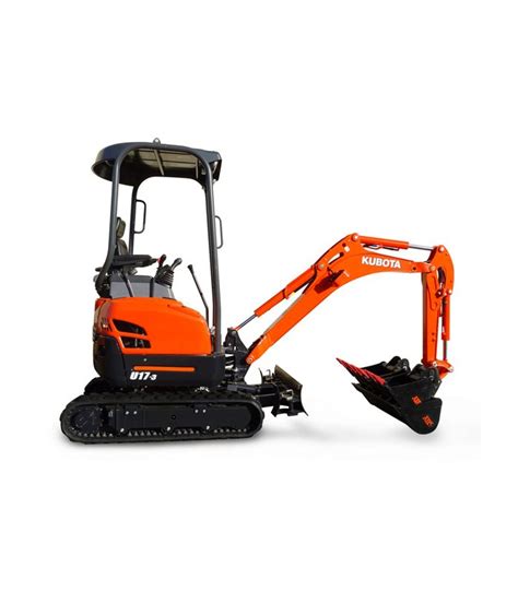 mini digger swindon|sand and aggregates swindon.